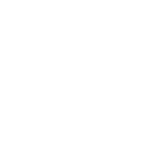SOLOGAL